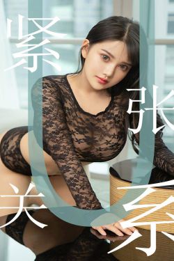 大陆农村丰满妇bbw